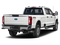 2026 Ford F-350SD F-350® XLT