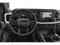 2026 Ford F-350SD F-350® XLT