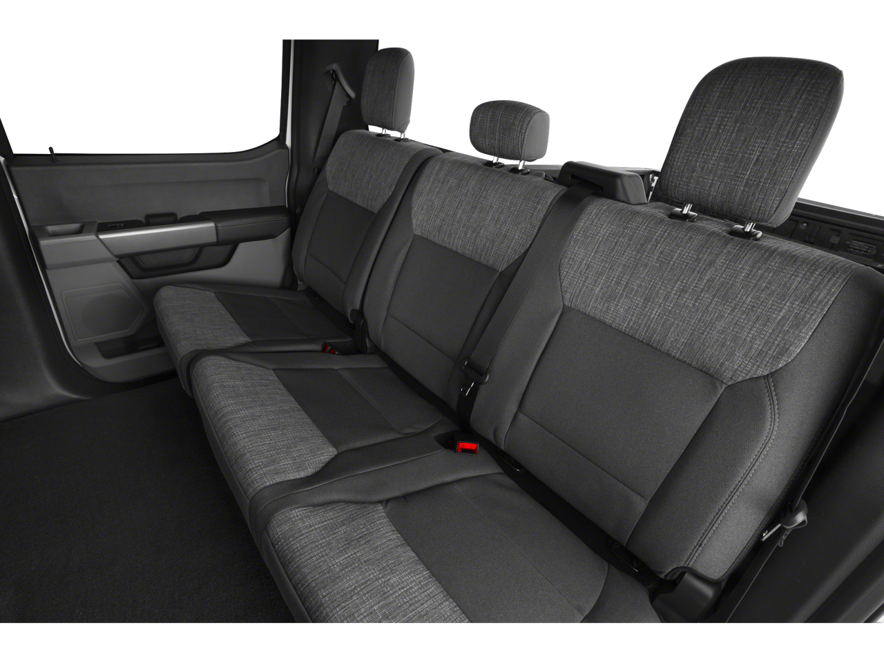 2026 Ford F-350SD F-350® XLT
