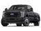 2026 Ford F-450SD F-450® XL