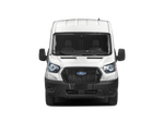 2026 Ford Transit-250 Cargo Van
