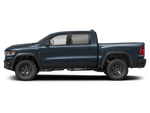 2026 RAM 1500 Base