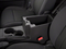 2011 Dodge Nitro Heat