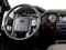 2011 Ford F-250SD King Ranch