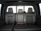 2011 Ford F-250SD King Ranch