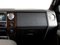 2011 Ford F-250SD King Ranch