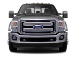 2011 Ford F-450SD XL