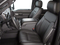 2011 Ford F-450SD XL