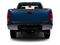 2012 GMC Sierra 2500HD Base
