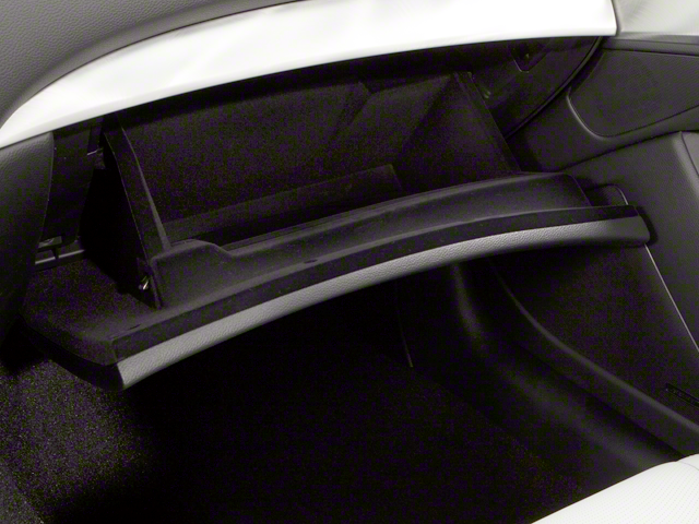 2012 INFINITI G37 Base