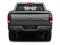 2013 RAM 1500 Base