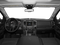 2013 RAM 1500 Base