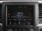2013 RAM 1500 Base