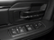 2013 RAM 1500 Base