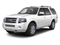 2013 Ford Expedition King Ranch