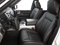 2013 Ford Expedition King Ranch