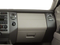 2013 Ford Expedition EL Limited