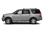 2014 Ford Expedition XLT