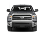 2014 Toyota Tundra SR