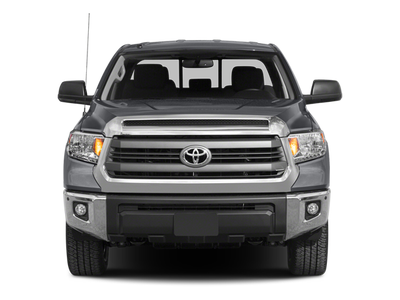 2014 Toyota Tundra SR