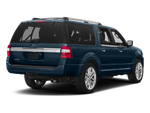 2016 Ford Expedition EL Base