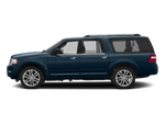 2016 Ford Expedition EL Base