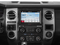 2016 Ford Expedition EL Base