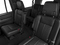 2016 Ford Expedition EL Base
