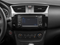 2017 Nissan Sentra SR Turbo