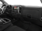 2018 Chevrolet Silverado 1500 Base