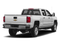 2018 Chevrolet Silverado 3500HD Base