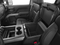 2018 Chevrolet Silverado 3500HD Base