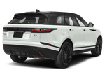 2018 Land Rover Range Rover Velar P250 SE R-Dynamic