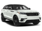 2018 Land Rover Range Rover Velar P250 SE R-Dynamic