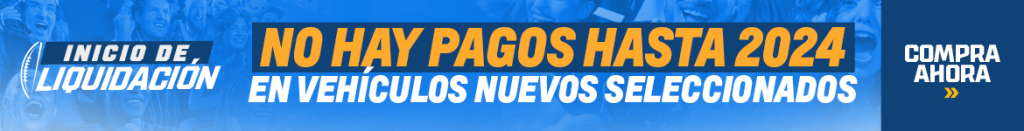 New Ford Offers Near Me in Three Rivers, TX