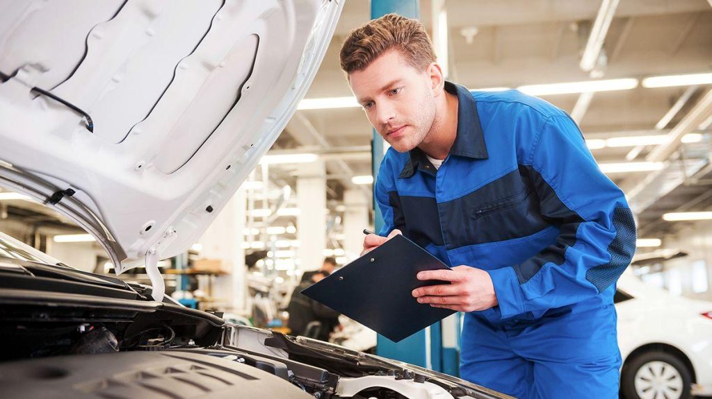 Ford Service Specials Near Me in Three Rivers, TX