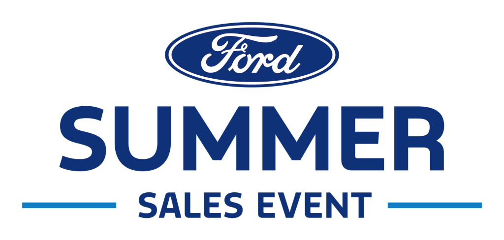 New Ford Deals Near Me in Three Rivers, TX
