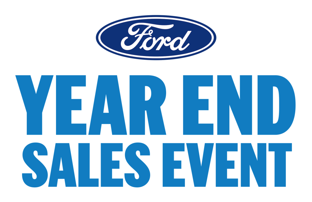 New Ford Holiday Specials Near Me in Three Rivers, TX

