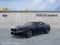 2026 Ford Mustang Dark Horse® Premium