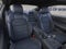2026 Ford Mustang Dark Horse® Premium