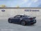 2026 Ford Mustang Dark Horse® Premium