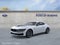 2026 Ford Mustang Dark Horse® Premium