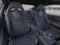 2026 Ford Mustang Dark Horse® Premium