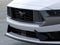 2026 Ford Mustang Dark Horse® Premium