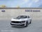 2026 Ford Mustang Dark Horse® Premium