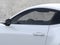 2026 Ford Mustang Dark Horse® Premium