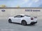 2026 Ford Mustang Dark Horse® Premium