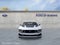 2026 Ford Mustang Dark Horse® Premium