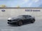 2026 Ford Mustang Dark Horse® Premium
