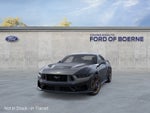 2026 Ford Mustang Dark Horse® Premium
